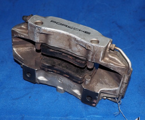 2000 2012 porsche 986 987 - 2000-2012,