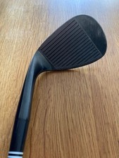 Cleveland Golf club 64 degree