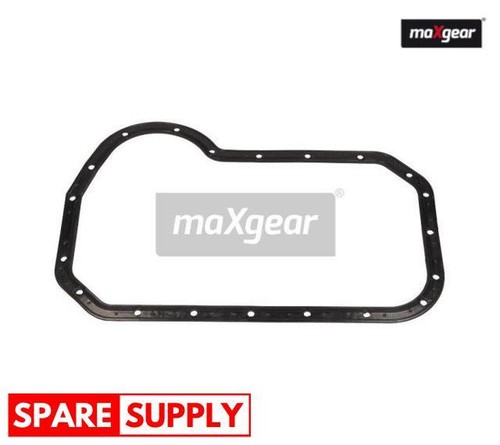 Gasket wet sump - gasket,,