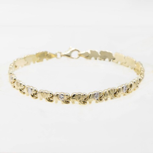 5mm diamond cut - diamond,