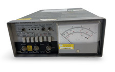 Marconi Instruments TF 2304 mi