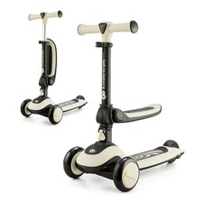 Kinderkraft balance bike - kinderkraft, and
