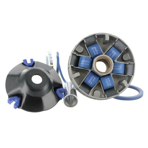 Variator polini speed for - hi-speed,