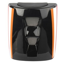 Fit Honda CBR250RR MC22