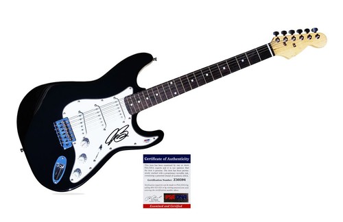 Joe bonamassa black country - joe,