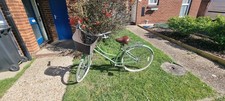 Ammaco classique ladies - classique, bike
