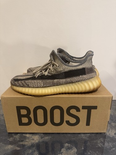 Adidas yeezy boost 350 - adidas, v2