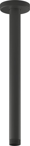 Kohler statement cm rh - kohler, 1f
