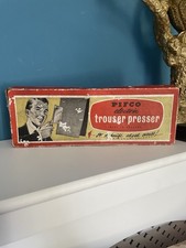 Pifco 1950s vintage original - 1950s,