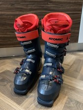 Atomic Hawx Ultra 110 S GW