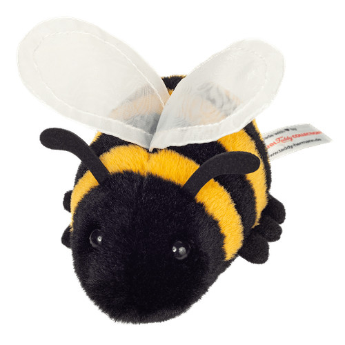 Hermann 92663 bumble - hermann,