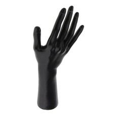 Female Manikin Right Hand For