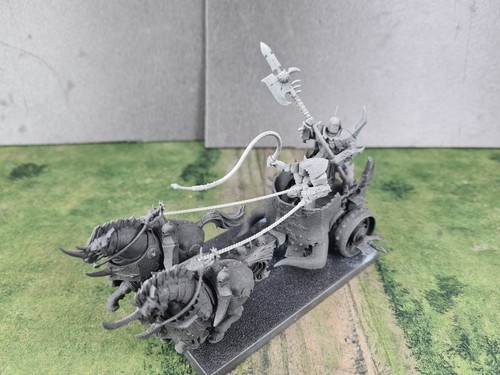 Warhammer old world - warhammer,