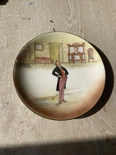 Royal Doulton Dickens