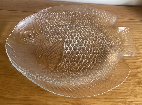 Lovely vintage french - lovely,
