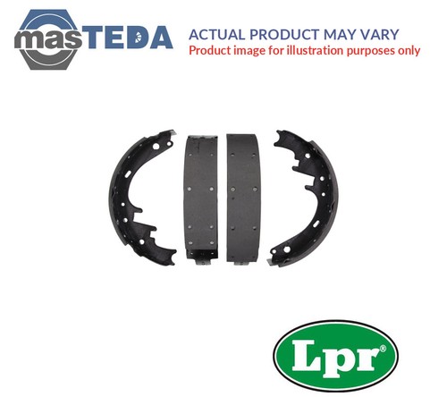 04729 handbrake parking - 04729,