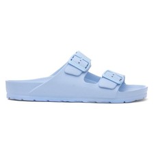Hush Puppies Womens Sandals