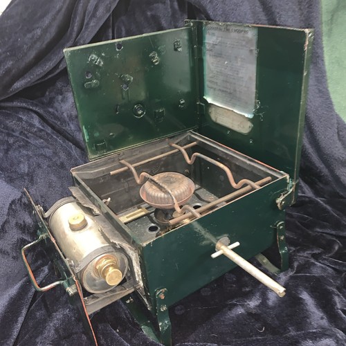 Turley williams safety - turley,