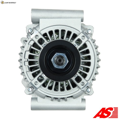 Generator a6036 for - generator,