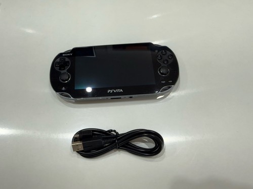Sony vita pch 1003 - pch,