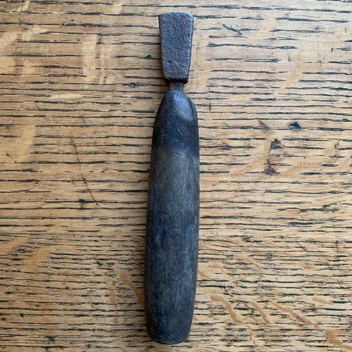 Vintage antique leather - vintage/antique,