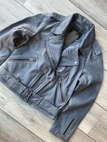 All saints women - all, bluebell