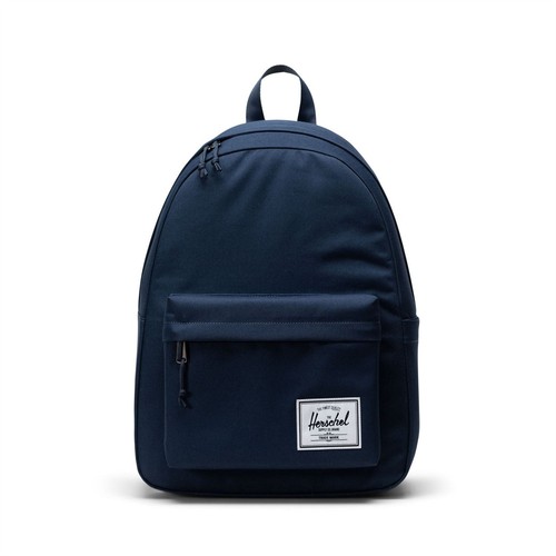 Herschel supply classic - supply, co