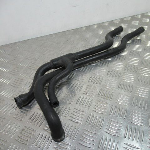 Water hoses aprilia 125 - water,