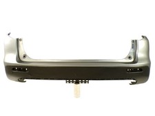 SUZUKI VITARA Rear Bumper