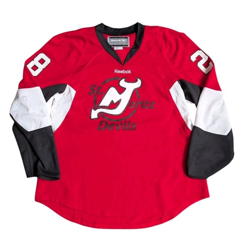 Reebok moritz devils ice - reebok,
