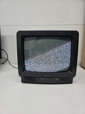 Amstrad ctv 1410 - ctv, crt
