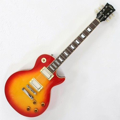 Tokai tls50 love rock - tokai,