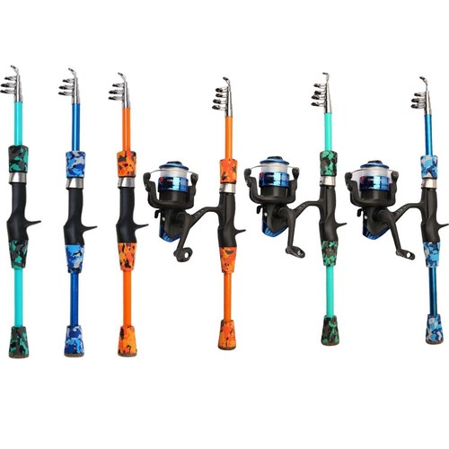 Kids portable telescopic - kids,
