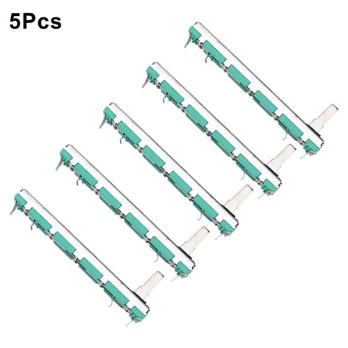 Electrical equipment variable - electrical,