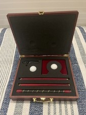 Oniva Ace Executive Putter