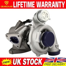 Turbo Gasket For Land Rover