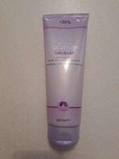 Avon Solutions Cellu-Sculpt Anti-Cellulite Body Sculpting Treatment