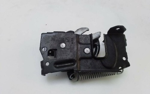 730057007 bonnet lock 1814817