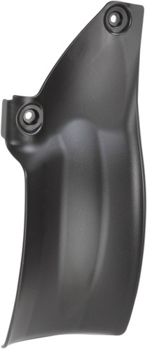 Acerbis mud flap - acerbis, #2320870001