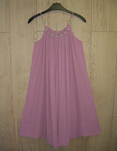 Stella mccartney girls - mccartney,