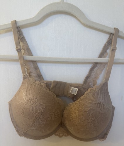 Juniors light brown - juniors,