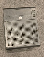 Proliant n54l microserver - hp,