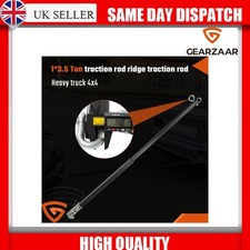 Towing Bar Car Van 3.5Ton 1.8