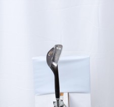 Cleveland Cg16 Black Pearl Wedge 56°-14 Wedge Cleveland Traction 12785298 Good