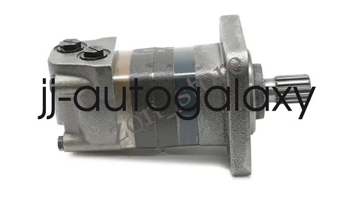 105 1102 006 hydraulic motor - 105-1102-006,