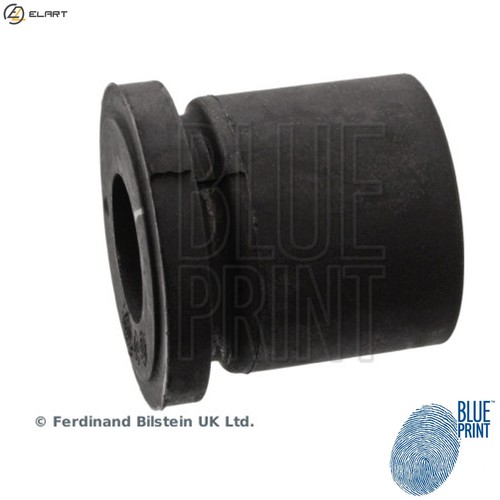 Bushing leaf spring adn18042 - bushing,