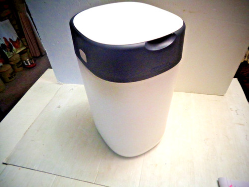 Tommee tippee twist and click - tommee,