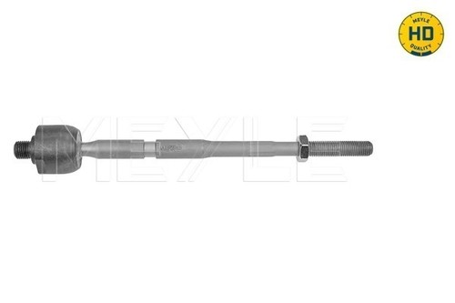 216 031 0026 meyle - 0026/hd, axial