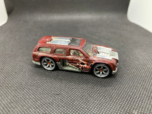 Hot wheels acceleracers - hot,