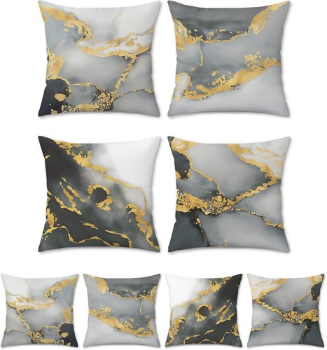 Bonhause set grey - of,